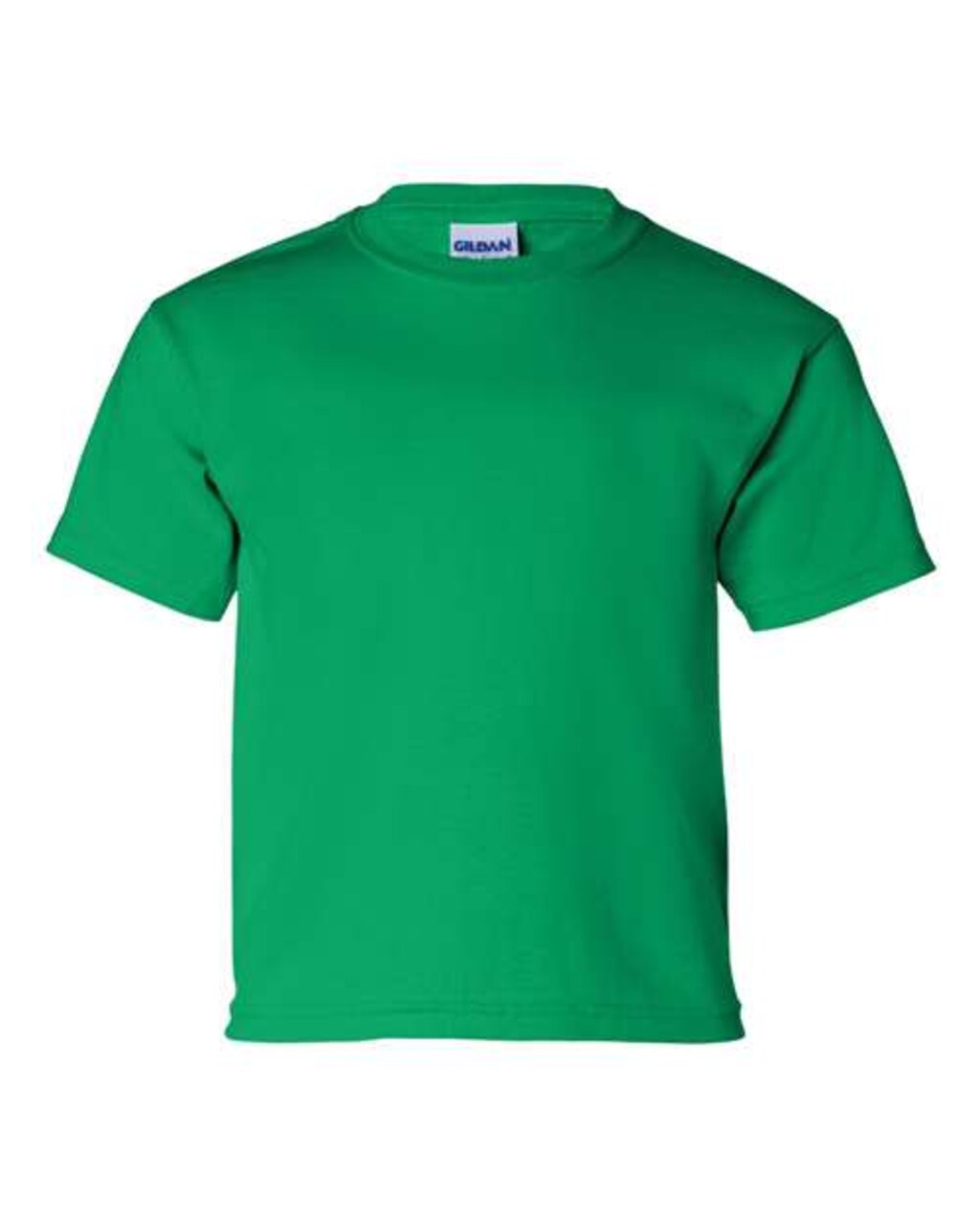 Customize Gildan Youth Ultra Cotton® T-shirt